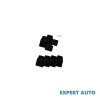 Covorase mocheta auto universale cu dunga diverse culori cod: 8008 Alta marca Alt model #7
