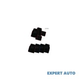 Covorase mocheta auto universale cu dunga diverse culori cod: 8008 Alta marca Alt model #7