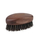 Cumpara ieftin Perie de barba Morgan s Beard Brush Small