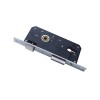 Broasca usa ingropata cu rulment, 45 x 85 mm, metalica, rezistenta, montaj pe butuc