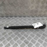 Furtun de lichid de răcire AUDI Q8 E-TRON Sportback 2023 OEM: 4KE122157J,4KE122480AE 30490778