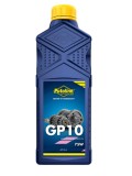 Ulei transmisie Putoline GP 10 75W 1L