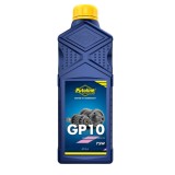 Ulei transmisie Putoline GP 10 75W 1L