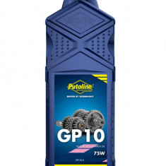 Ulei transmisie Putoline GP 10 75W 1L