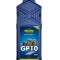 Ulei transmisie Putoline GP 10 75W 1L