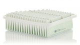 Filtru Aer Mann-Filter C27013