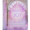 I Radiate Joy: Daily Affirmation Cards from Yoga with Kassandra [Card Deck] (Mindful Meditation)