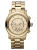 Ceas Barbati, Michael Kors, Runway MK8077 - Marime universala
