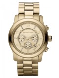 Ceas Barbati, Michael Kors, Runway MK8077 - Marime universala