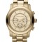 Ceas Barbati, Michael Kors, Runway MK8077 - Marime universala