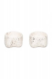 Helio Ferretti sfesnice decorative 2-pack