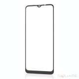 Geam Sticla Alcatel 3X (2019), OT-5048, Black