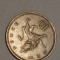 10 pence 1970