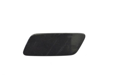 Capac spălător far st&amp;acirc;nga VW CC 358 2012 OEM: 3C8955109A 11569259 foto