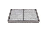 BOSCH 1 987 432 363 Filtru, aer habitaclu
