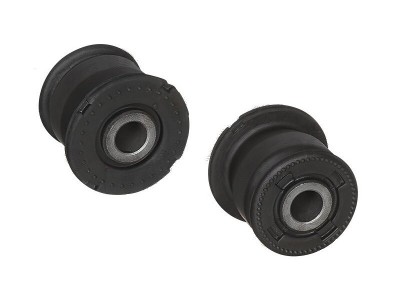 Bucsa brat suspensie roata Honda Civic 7 (Eu, Ep, Ev) Teknorot parte montare : Punte spate, Jos foto