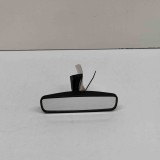 Oglinda retrovizoare interioară TOYOTA AURIS _E18_ 2012 OEM: 87810-0F010 32207080