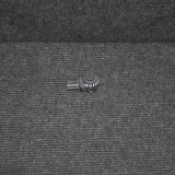 Senzor de parcare spate OPEL INSIGNIA A Sedan G09 2012 OEM: 948129130263003966 | 2164899