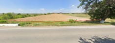 &Icirc;nchiriere teren extravilan