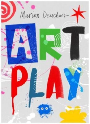 Art Play foto
