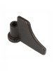Paleta masina de paine Silvercrest SBB 850 A1, Gorenje