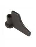 Paleta masina de paine Silvercrest SBB 850 A1
