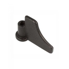 Paleta masina de paine Silvercrest SBB 850 A1