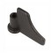 Paleta masina de paine Silvercrest SBB 850 A1