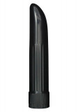 Ladyfinger - Minivibrator, negru, 13 cm, Orion