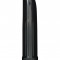 Ladyfinger - Minivibrator, negru, 13 cm