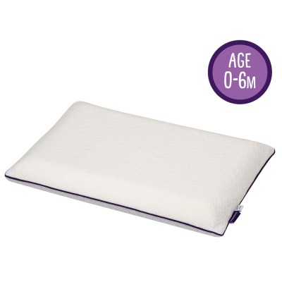 Perna bebelusi Clevamama 3101 pentru landoul caruciorului for Your BabyKids foto