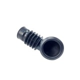 Furtun Alimentare Masina de Spalat Rufe WHIRLPOOL ARISTON INDESIT Original Piesa Cod 482000026115