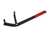 Cheie speciala pentru pinioane , ax cu came, Toolhub