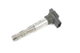Bobina de inducție de &icirc;naltă tensiune AUDI A8 D3 4E2, 4E8 2009 OEM: 07C905115J 12058370