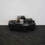 Panou de siguranțe MERCEDES-BENZ S W222, V222, X222 2014 OEM: A2229063202