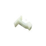 Arc pentru hotă ELECTROLUX AEG REX 50240105002 Original