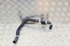 Furtun de lichid de răcire KIA NIRO 2020 OEM: 36920-2B201 12112197