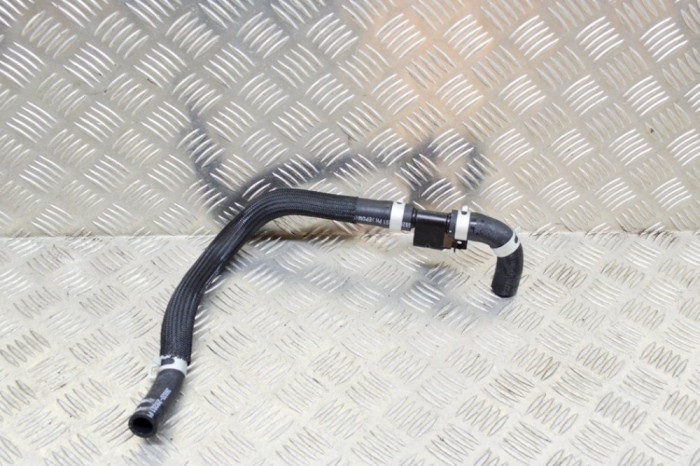 Furtun de lichid de răcire KIA NIRO 2020 OEM: 36920-2B201 12112197