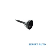 Palnie Combustibil D145mm Universala cu Filtru si Prelungitor Flexibil Detasabil