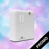 Cumpara ieftin Aparat de odorizate parfumare profesional 10Q Aroma Smart 400 OV3 Alb