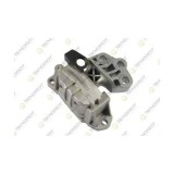 Suport motor Fiat Tipo Estate (356 357) 03.16-, Tipo Liftback (356 357) 03.16-, Tipo Sedan (356 357) 10.15-, Fata, Dreapta, 1.4 (356WXF1B), 1.4 LPG (