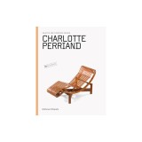 Charlotte Perriand: Objects and Furniture Design
