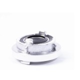 Cumpara ieftin Reductie Furtun de Pompieri 3