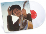 Nashville Skyline - Vinyl | Bob Dylan