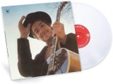 Nashville Skyline - Vinyl | Bob Dylan, Sony Music