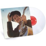 Nashville Skyline - Vinyl | Bob Dylan