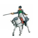 Figurina Papo Personaje istorice - Napoleon