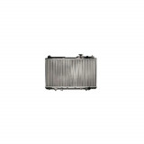 Radiator apa HONDA CR-V I RD AVA Quality Cooling HD2104