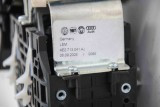 Timonerie Cutie Viteze Audi A8 D3 4E 2002-2010 4E2713041AJ Originala