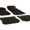 Set covorase auto cauciuc VW Golf IV, Bora (1997-2002), New Beetle (1998-2002)